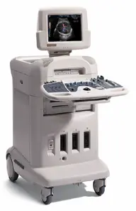 Demand for pre-owned medical equipment continues to rise